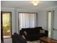 9/71 Yachtsman Crescent, Salamander Bay NSW 2317