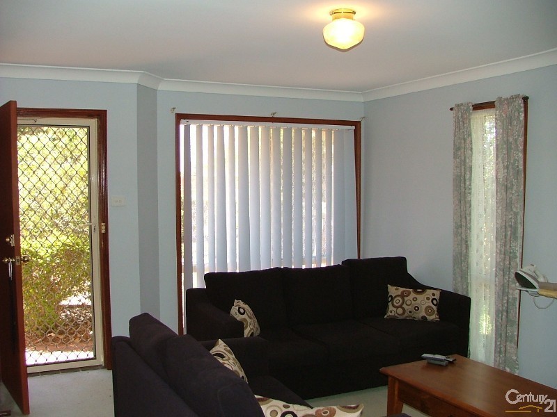 9/71 Yachtsman Crescent, Salamander Bay NSW 2317