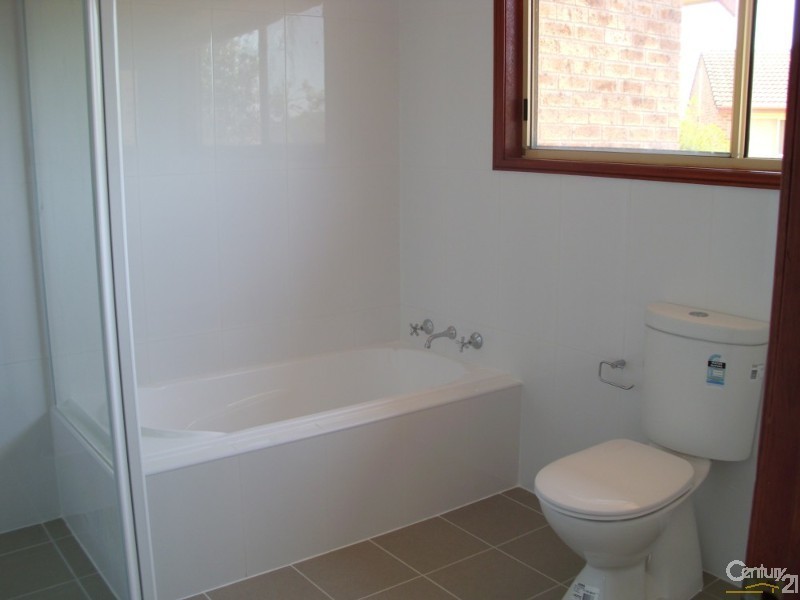 9/71 Yachtsman Crescent, Salamander Bay NSW 2317