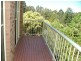 9/71 Yachtsman Crescent, Salamander Bay NSW 2317