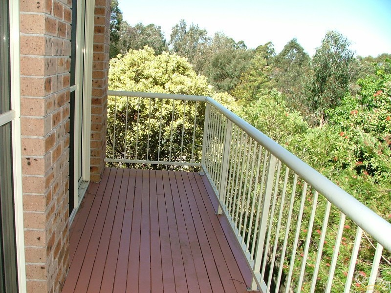 9/71 Yachtsman Crescent, Salamander Bay NSW 2317