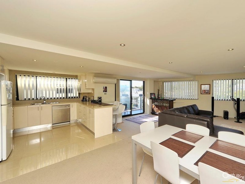 11/2-6  Government Rd, Nelson Bay NSW 2315