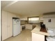 11/2-6  Government Rd, Nelson Bay NSW 2315