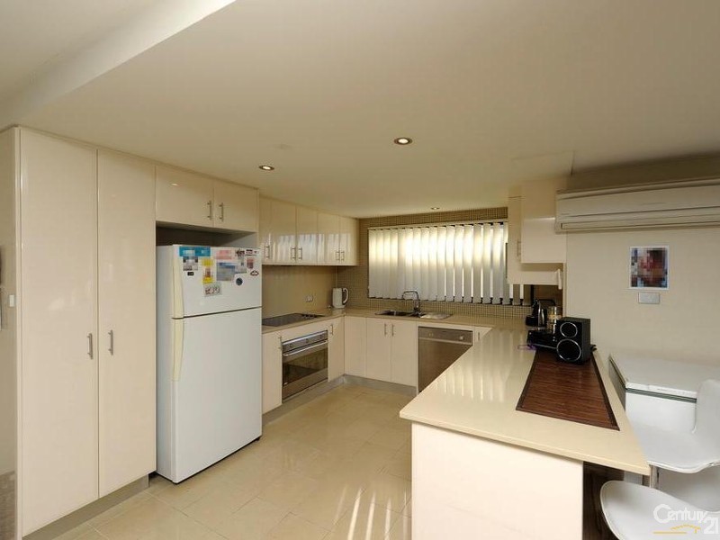 11/2-6  Government Rd, Nelson Bay NSW 2315