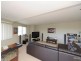 11/2-6  Government Rd, Nelson Bay NSW 2315