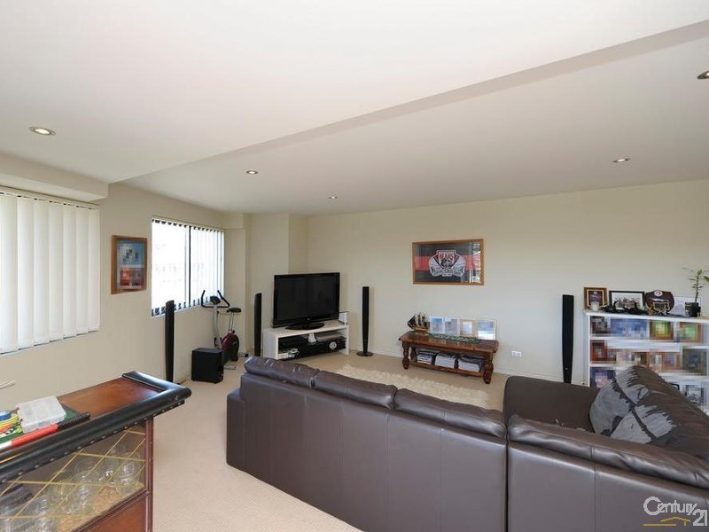 11/2-6  Government Rd, Nelson Bay NSW 2315