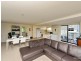 11/2-6  Government Rd, Nelson Bay NSW 2315