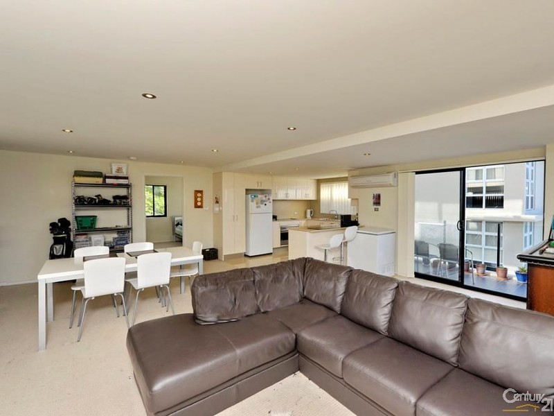 11/2-6  Government Rd, Nelson Bay NSW 2315