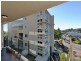 11/2-6  Government Rd, Nelson Bay NSW 2315