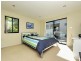 11/2-6  Government Rd, Nelson Bay NSW 2315