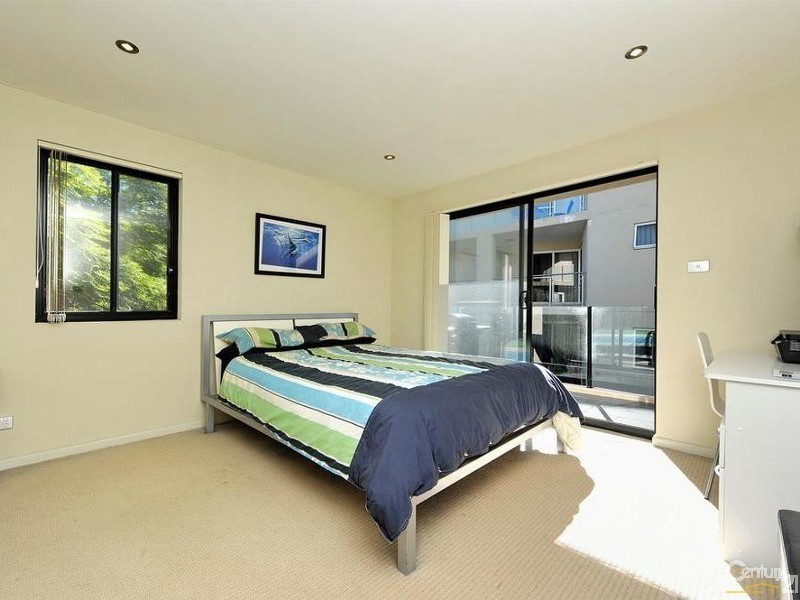 11/2-6  Government Rd, Nelson Bay NSW 2315