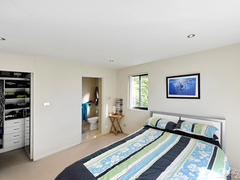 11/2-6  Government Rd, Nelson Bay NSW 2315