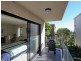 11/2-6  Government Rd, Nelson Bay NSW 2315