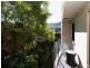 11/2-6  Government Rd, Nelson Bay NSW 2315
