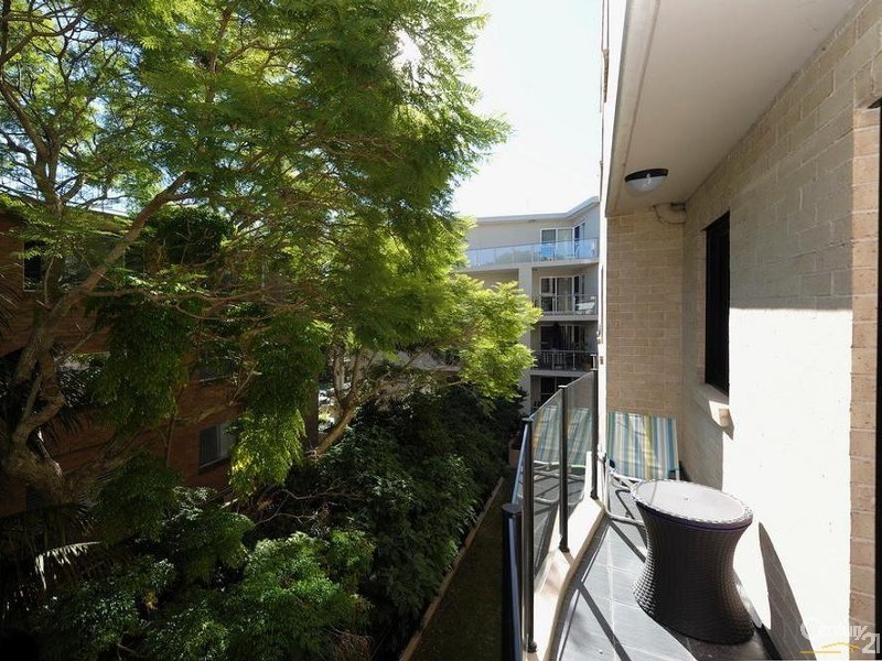 11/2-6  Government Rd, Nelson Bay NSW 2315