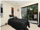 11/2-6  Government Rd, Nelson Bay NSW 2315
