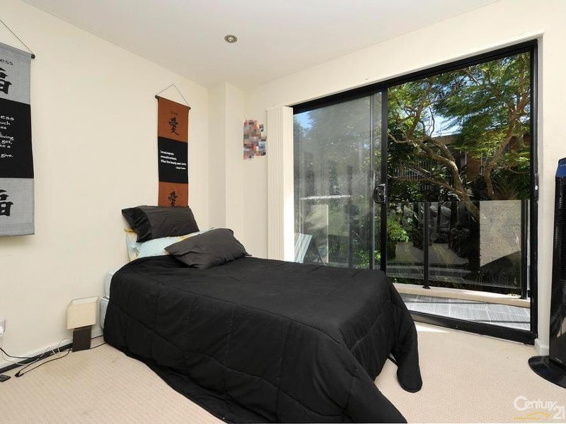11/2-6  Government Rd, Nelson Bay NSW 2315