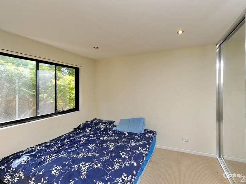 11/2-6  Government Rd, Nelson Bay NSW 2315