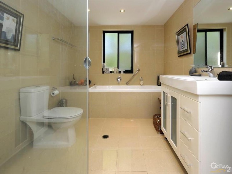 11/2-6  Government Rd, Nelson Bay NSW 2315