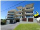 2/25 Tomaree Street, Nelson Bay NSW 2315
