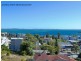 2/25 Tomaree Street, Nelson Bay NSW 2315