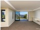 2/25 Tomaree Street, Nelson Bay NSW 2315