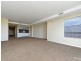 2/25 Tomaree Street, Nelson Bay NSW 2315