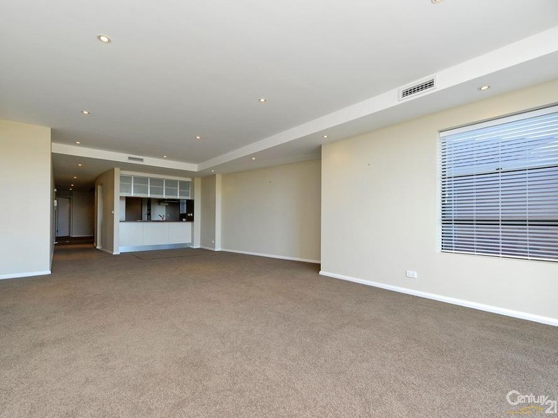 2/25 Tomaree Street, Nelson Bay NSW 2315