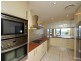 2/25 Tomaree Street, Nelson Bay NSW 2315