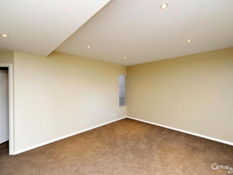 2/25 Tomaree Street, Nelson Bay NSW 2315