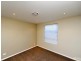 2/25 Tomaree Street, Nelson Bay NSW 2315
