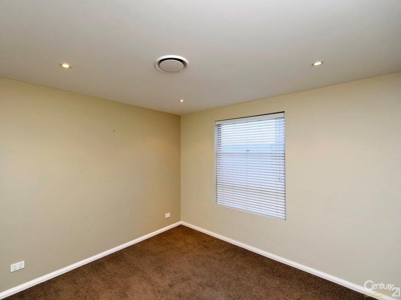 2/25 Tomaree Street, Nelson Bay NSW 2315