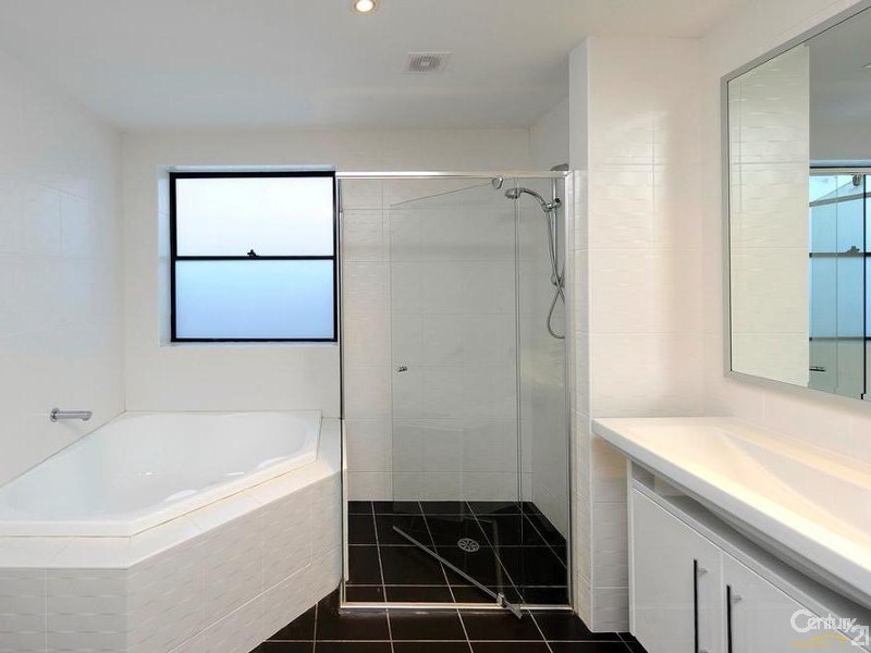2/25 Tomaree Street, Nelson Bay NSW 2315