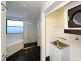 2/25 Tomaree Street, Nelson Bay NSW 2315