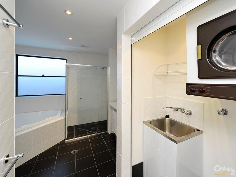 2/25 Tomaree Street, Nelson Bay NSW 2315