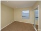 2/25 Tomaree Street, Nelson Bay NSW 2315