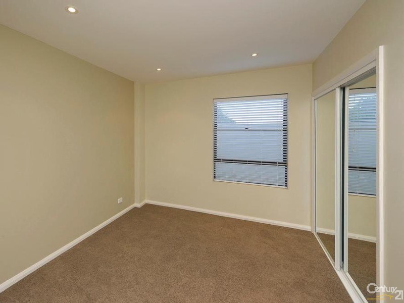 2/25 Tomaree Street, Nelson Bay NSW 2315