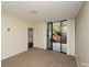 2/25 Tomaree Street, Nelson Bay NSW 2315