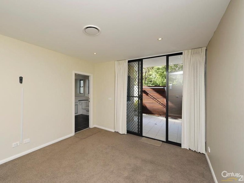 2/25 Tomaree Street, Nelson Bay NSW 2315