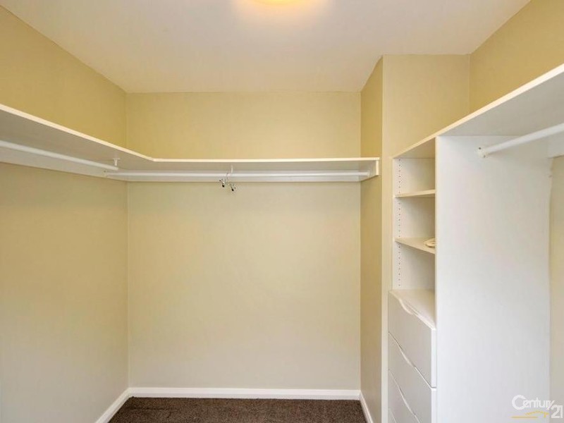 2/25 Tomaree Street, Nelson Bay NSW 2315