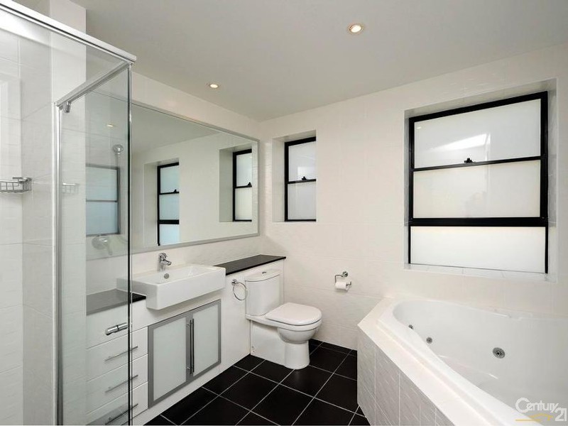 2/25 Tomaree Street, Nelson Bay NSW 2315