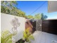 2/25 Tomaree Street, Nelson Bay NSW 2315
