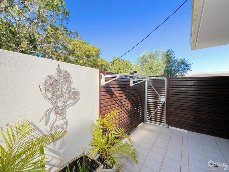 2/25 Tomaree Street, Nelson Bay NSW 2315