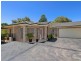 28A Pirralea Parade, Nelson Bay NSW 2315