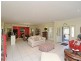 28A Pirralea Parade, Nelson Bay NSW 2315