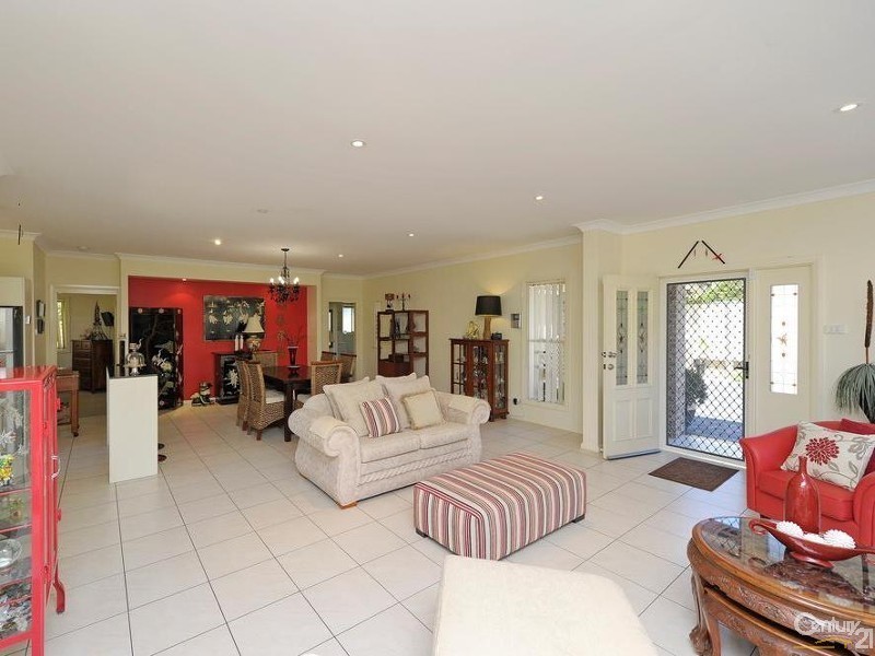 28A Pirralea Parade, Nelson Bay NSW 2315