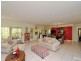 28A Pirralea Parade, Nelson Bay NSW 2315