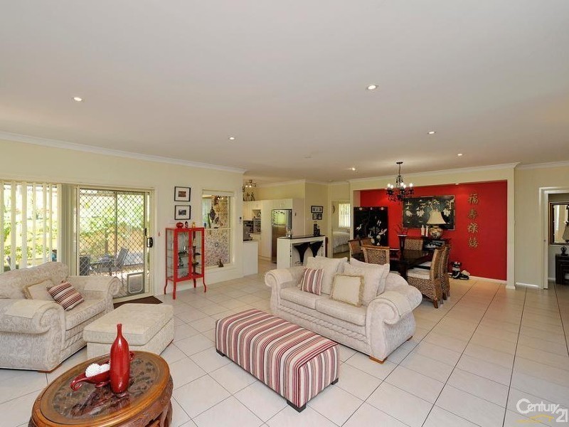 28A Pirralea Parade, Nelson Bay NSW 2315