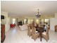 28A Pirralea Parade, Nelson Bay NSW 2315