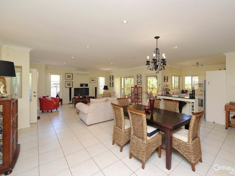28A Pirralea Parade, Nelson Bay NSW 2315